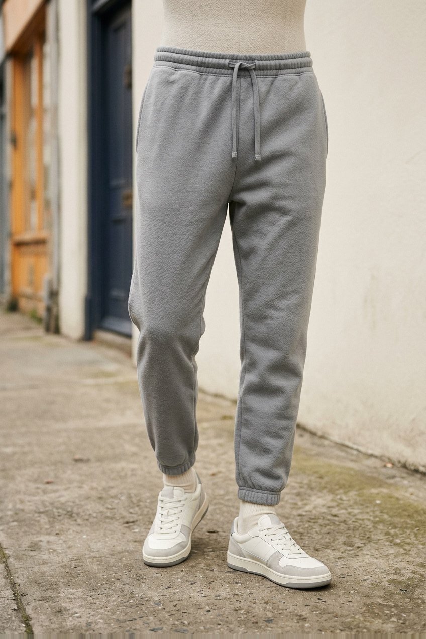 Fog Sweatpants